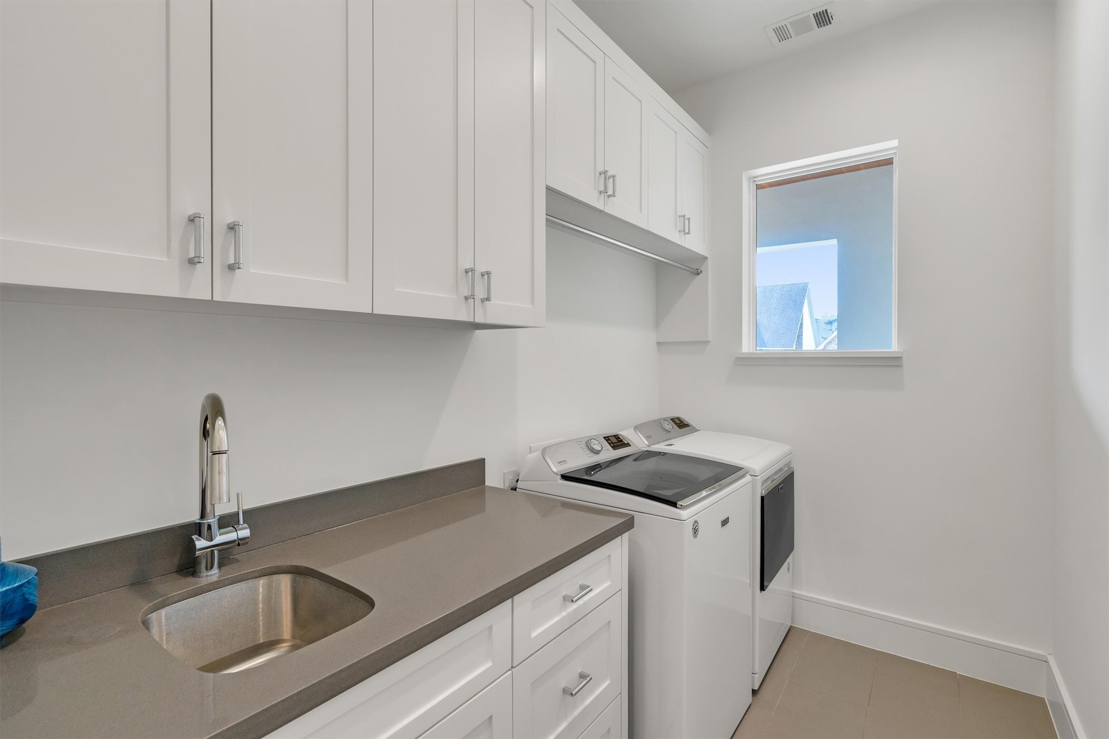 5135 Miller Avenue Dallas TX 75206