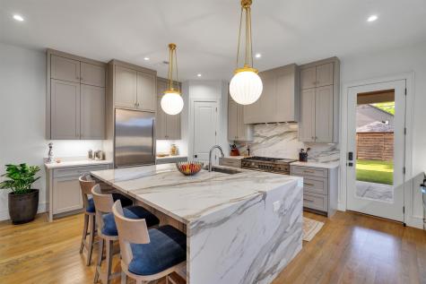 5135 Miller Avenue Dallas TX 75206
