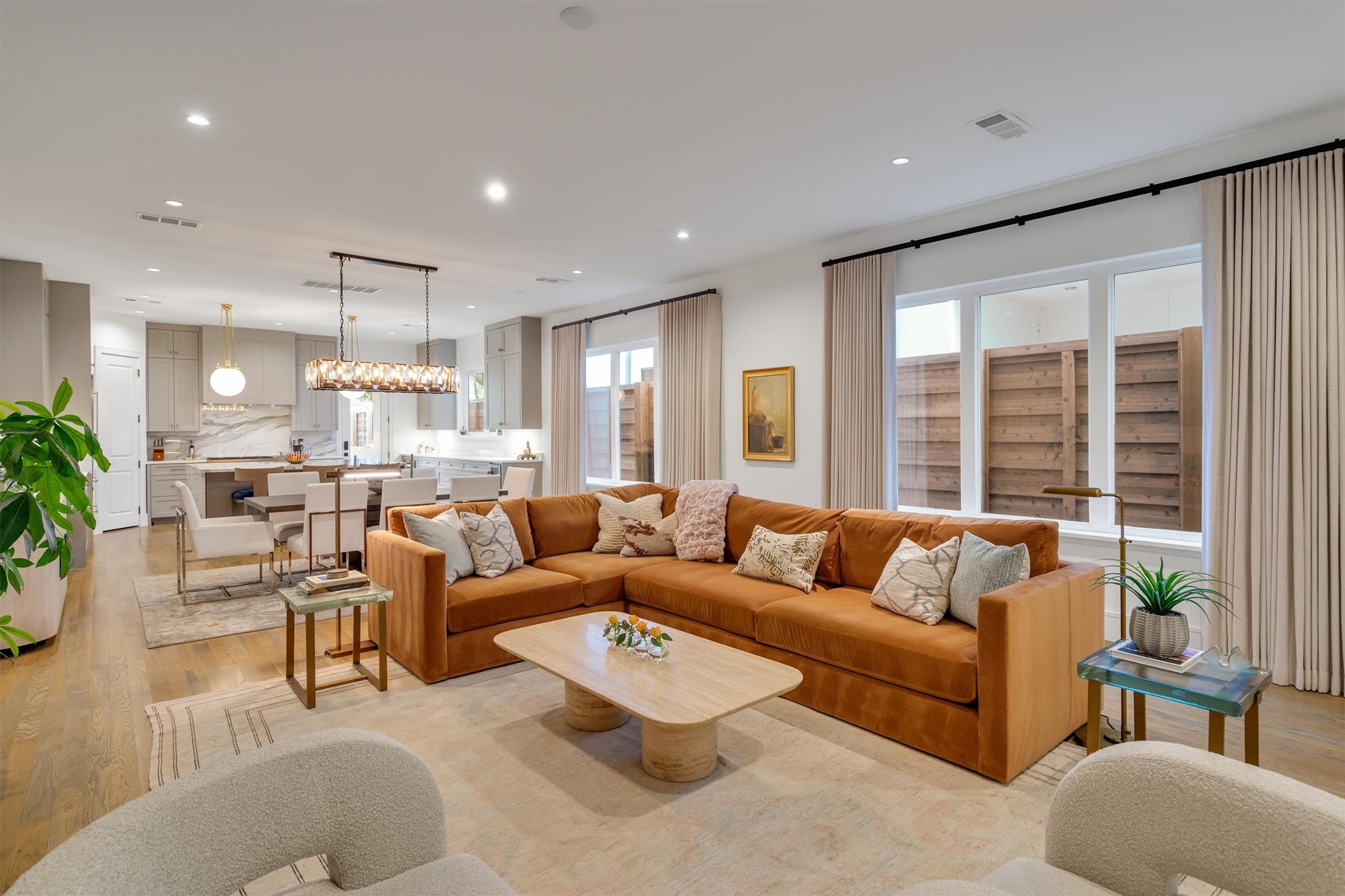 5135 Miller Avenue Dallas TX 75206
