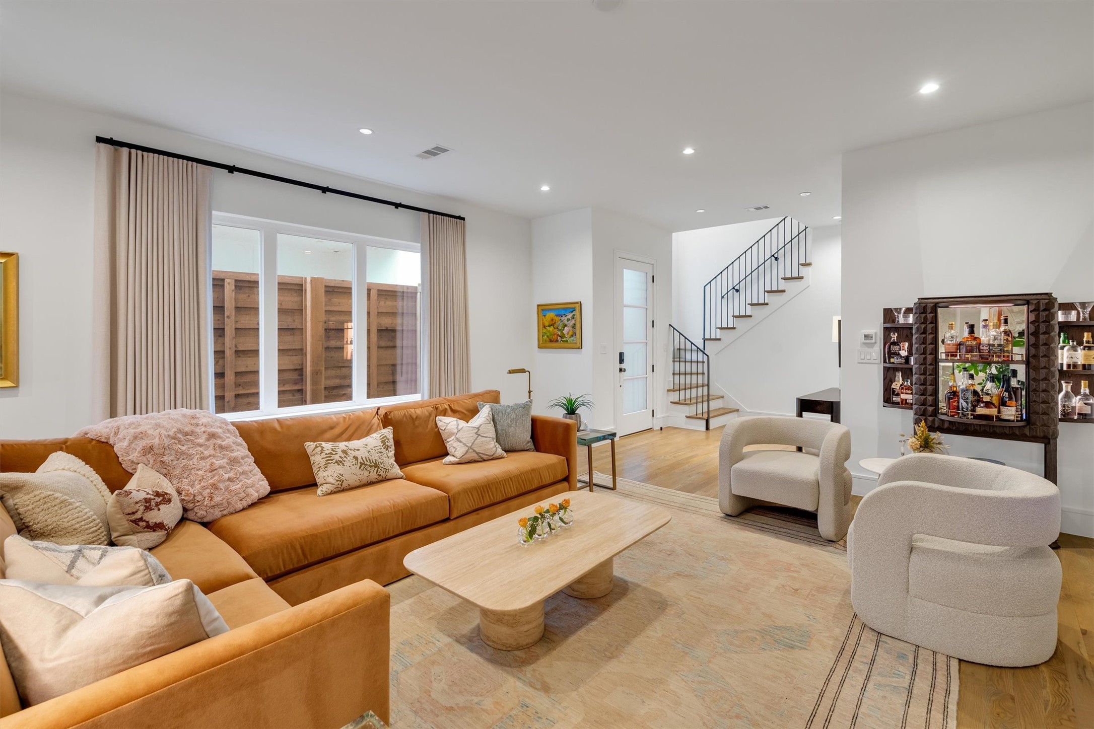 5135 Miller Avenue Dallas TX 75206