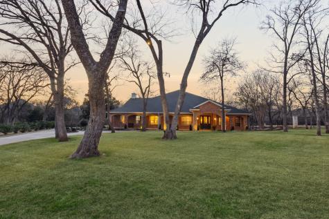 2901 Corkwood Circle Flower Mound TX 75022