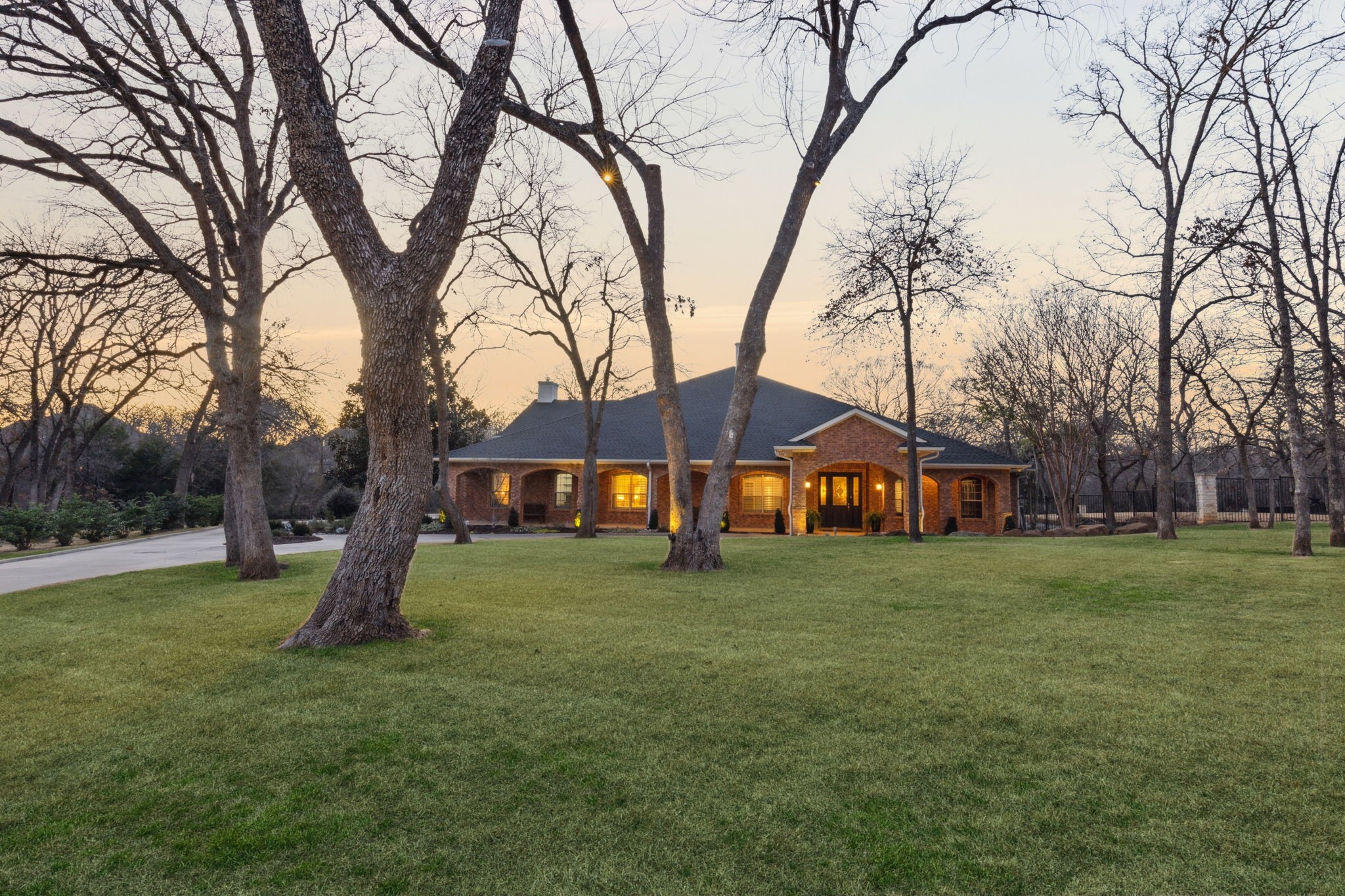 2901 Corkwood Circle Flower Mound TX 75022