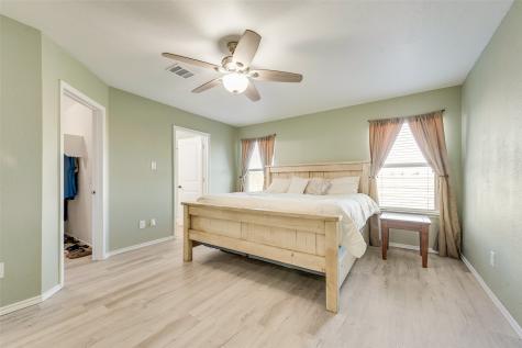 300 Dye Drive Royse City TX 75189