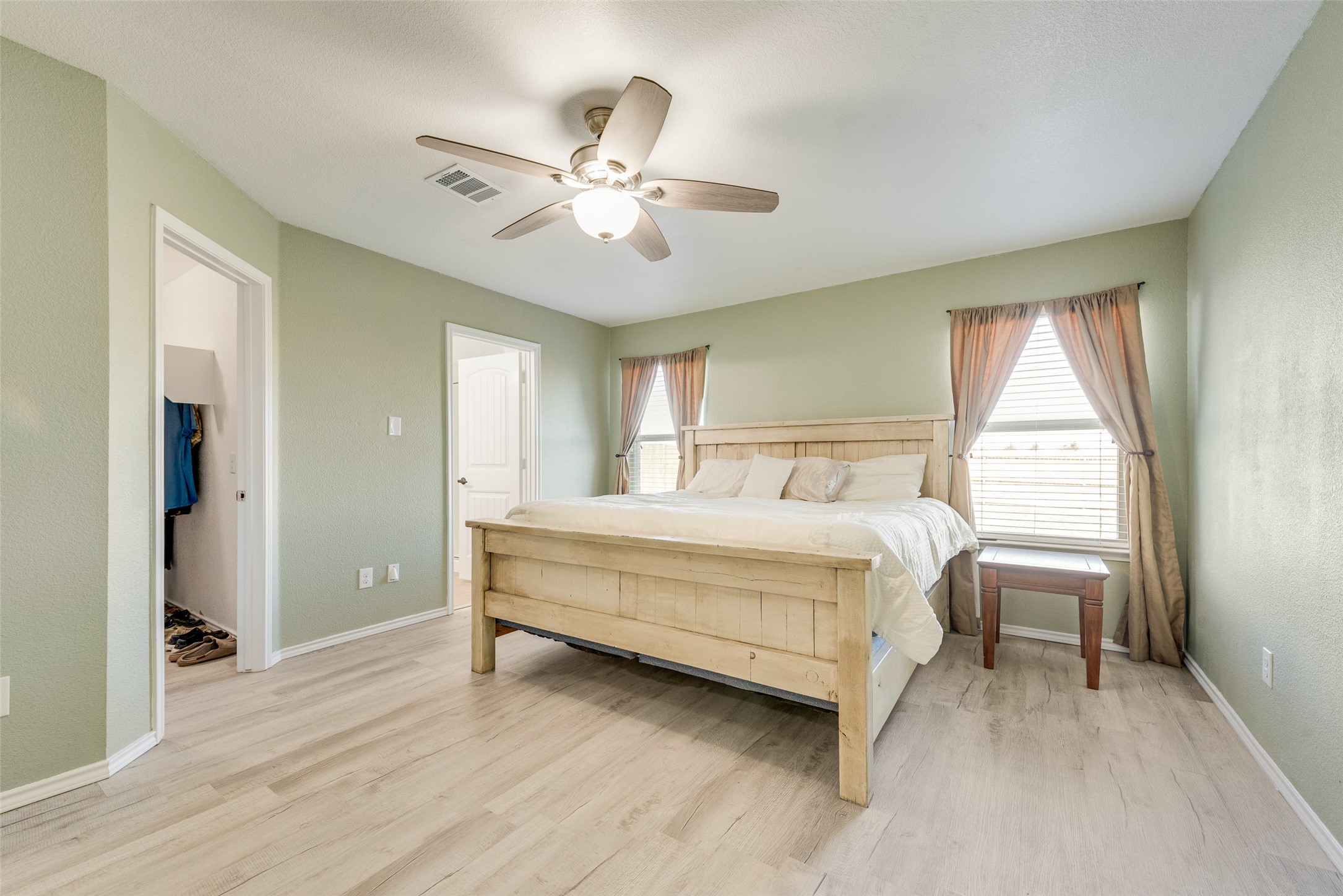 300 Dye Drive Royse City TX 75189