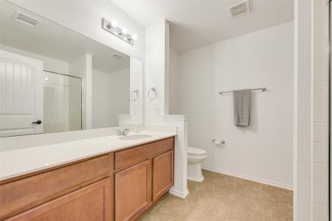 300 Dye Drive Royse City TX 75189