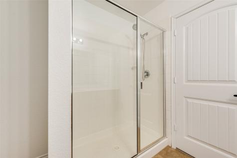 300 Dye Drive Royse City TX 75189