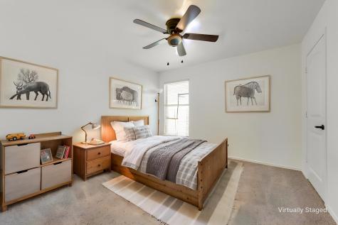 300 Dye Drive Royse City TX 75189