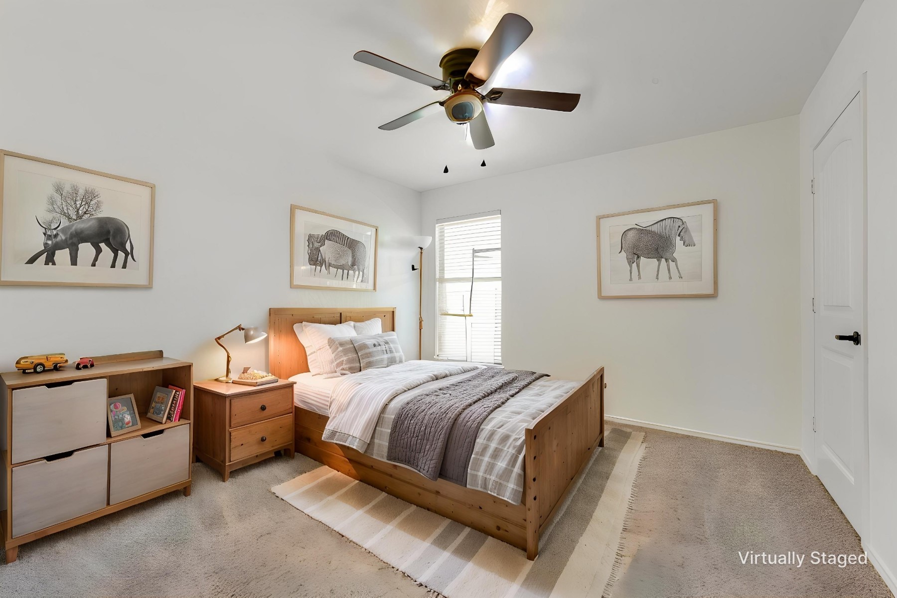 300 Dye Drive Royse City TX 75189