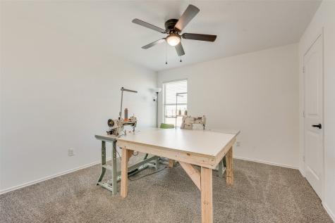 300 Dye Drive Royse City TX 75189