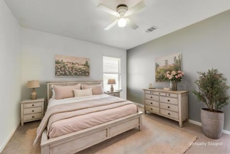 300 Dye Drive Royse City TX 75189