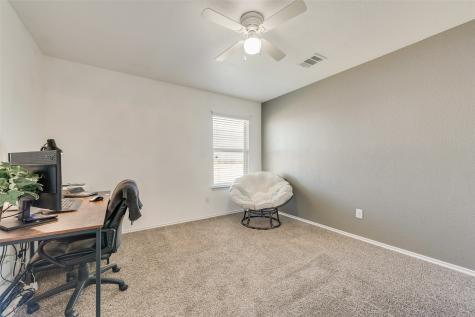 300 Dye Drive Royse City TX 75189