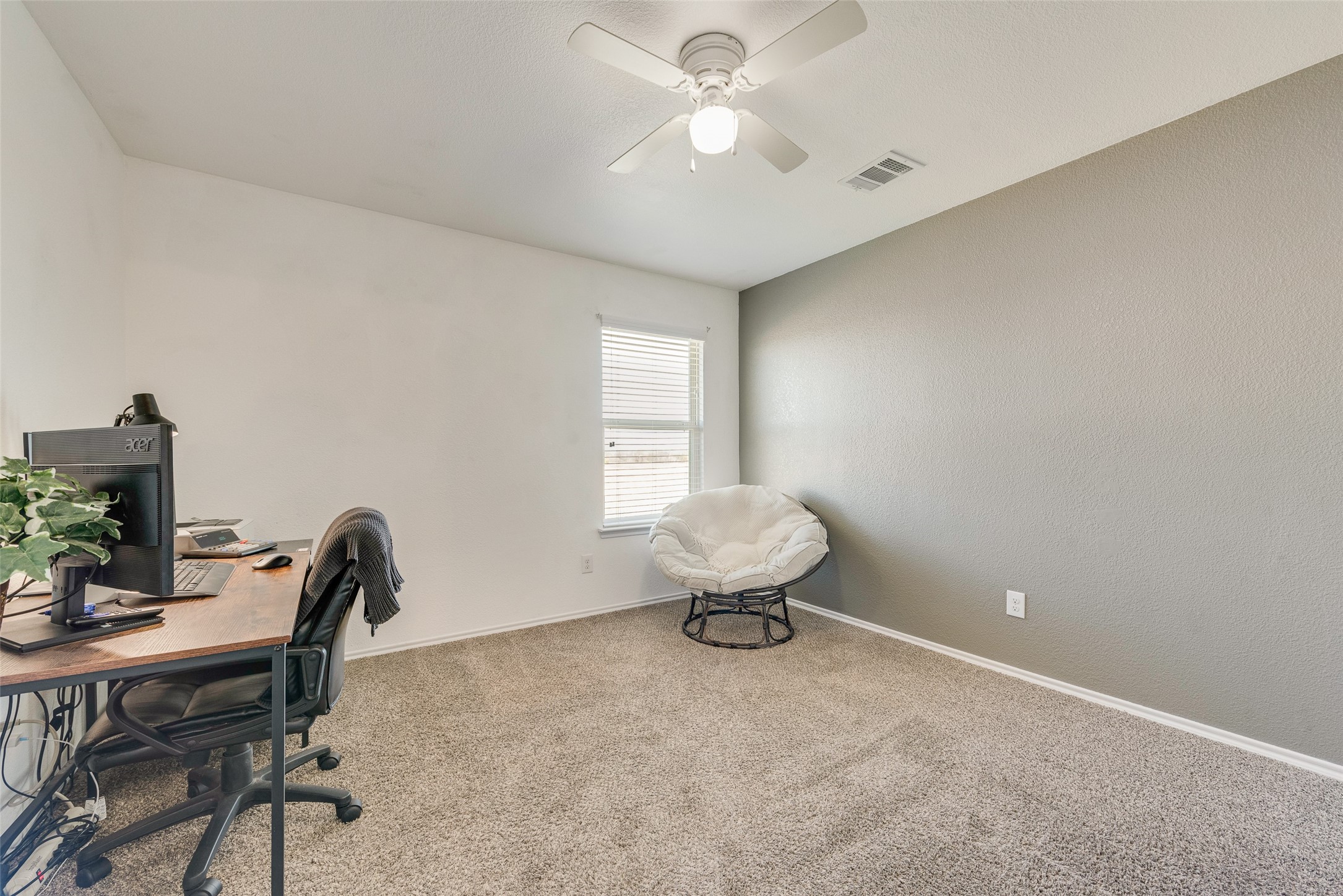 300 Dye Drive Royse City TX 75189