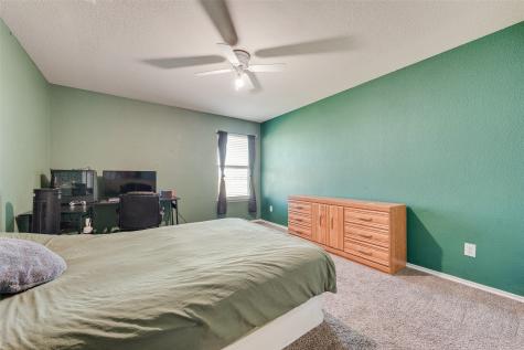 300 Dye Drive Royse City TX 75189