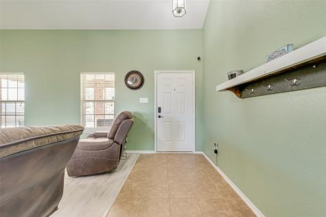 300 Dye Drive Royse City TX 75189