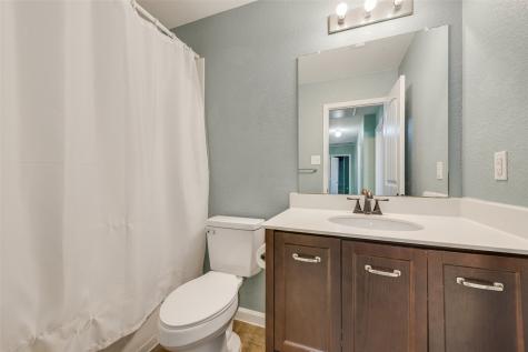 300 Dye Drive Royse City TX 75189