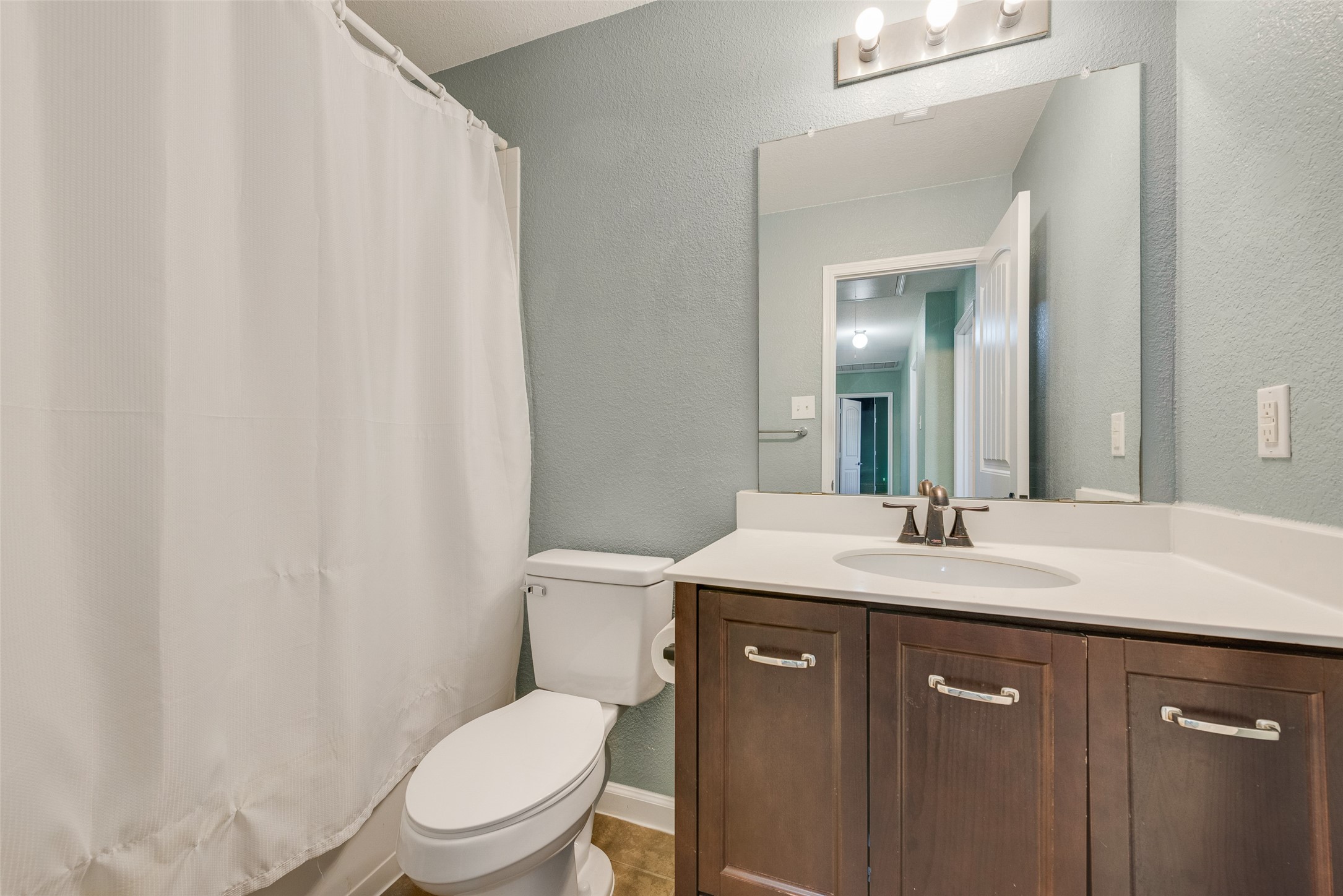 300 Dye Drive Royse City TX 75189