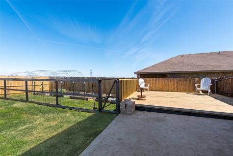 300 Dye Drive Royse City TX 75189