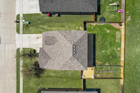 300 Dye Drive Royse City TX 75189