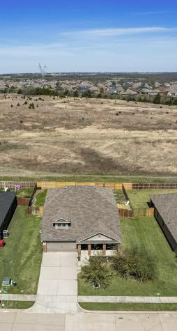300 Dye Drive Royse City TX 75189