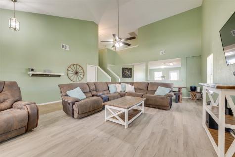 300 Dye Drive Royse City TX 75189