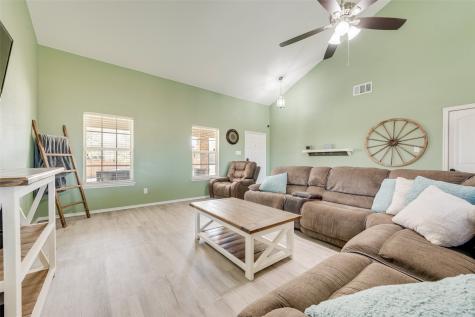 300 Dye Drive Royse City TX 75189