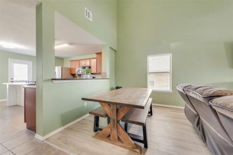 300 Dye Drive Royse City TX 75189