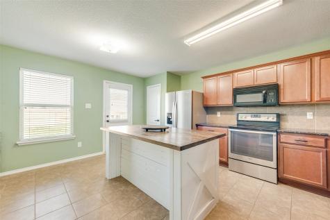 300 Dye Drive Royse City TX 75189
