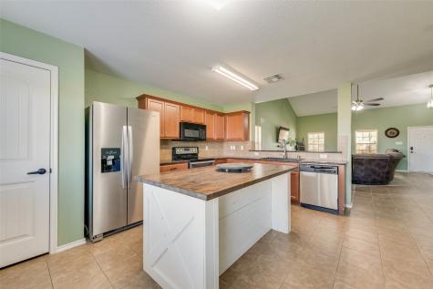300 Dye Drive Royse City TX 75189