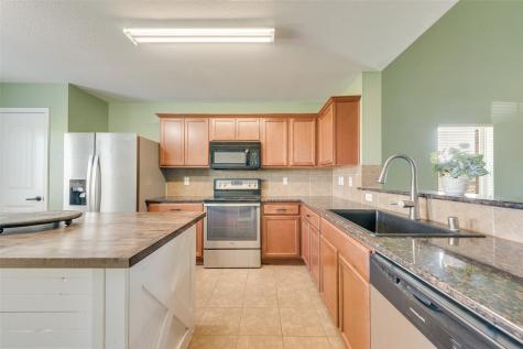 300 Dye Drive Royse City TX 75189