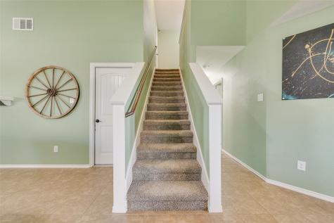 300 Dye Drive Royse City TX 75189