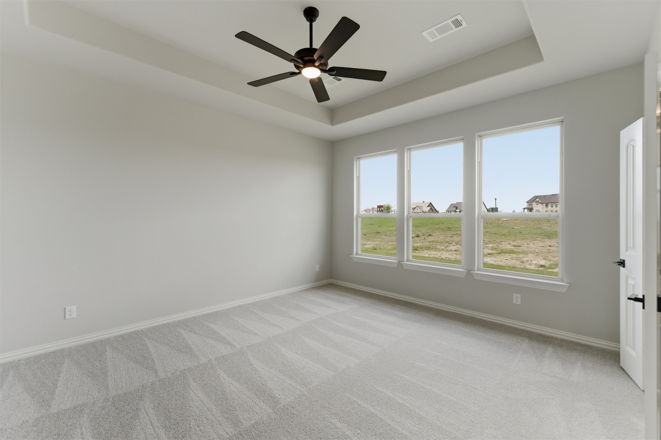 137 Moss Glen Lane New Fairview TX 76078
