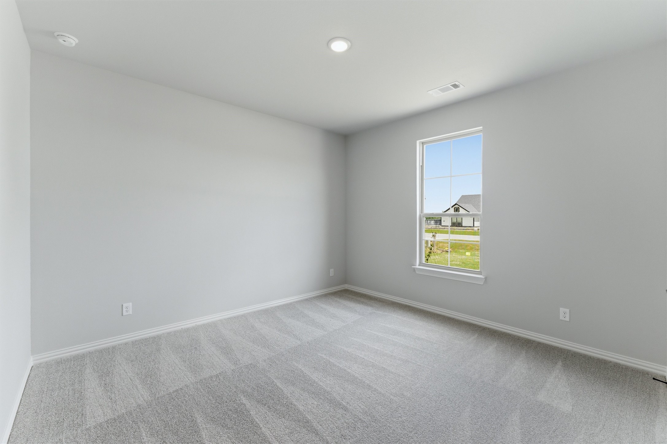 137 Moss Glen Lane New Fairview TX 76078