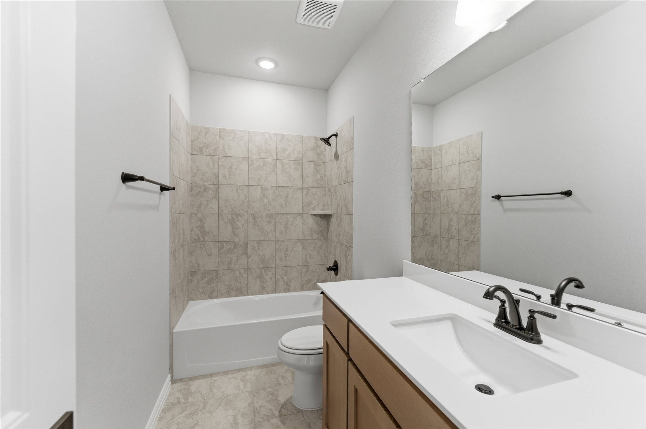 137 Moss Glen Lane New Fairview TX 76078
