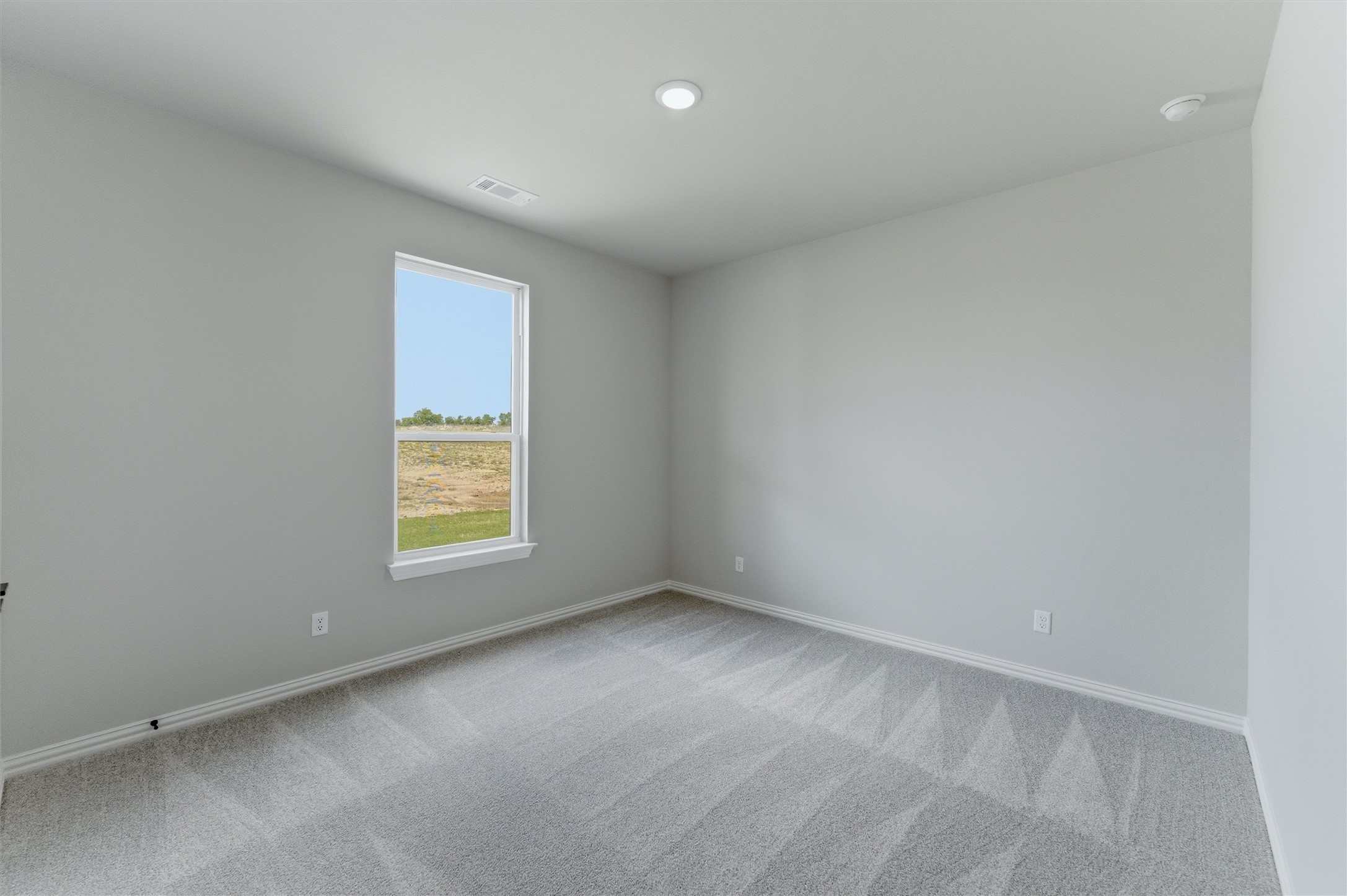 137 Moss Glen Lane New Fairview TX 76078
