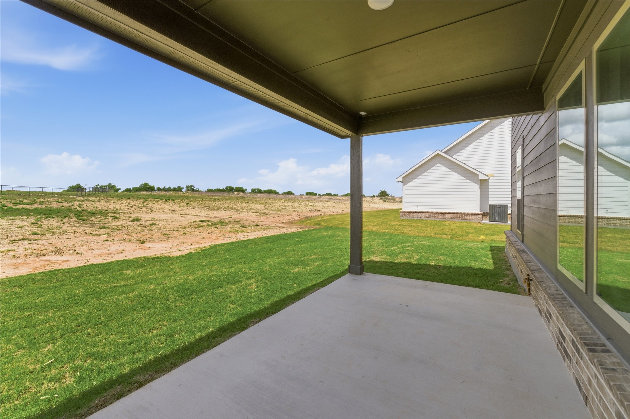 137 Moss Glen Lane New Fairview TX 76078