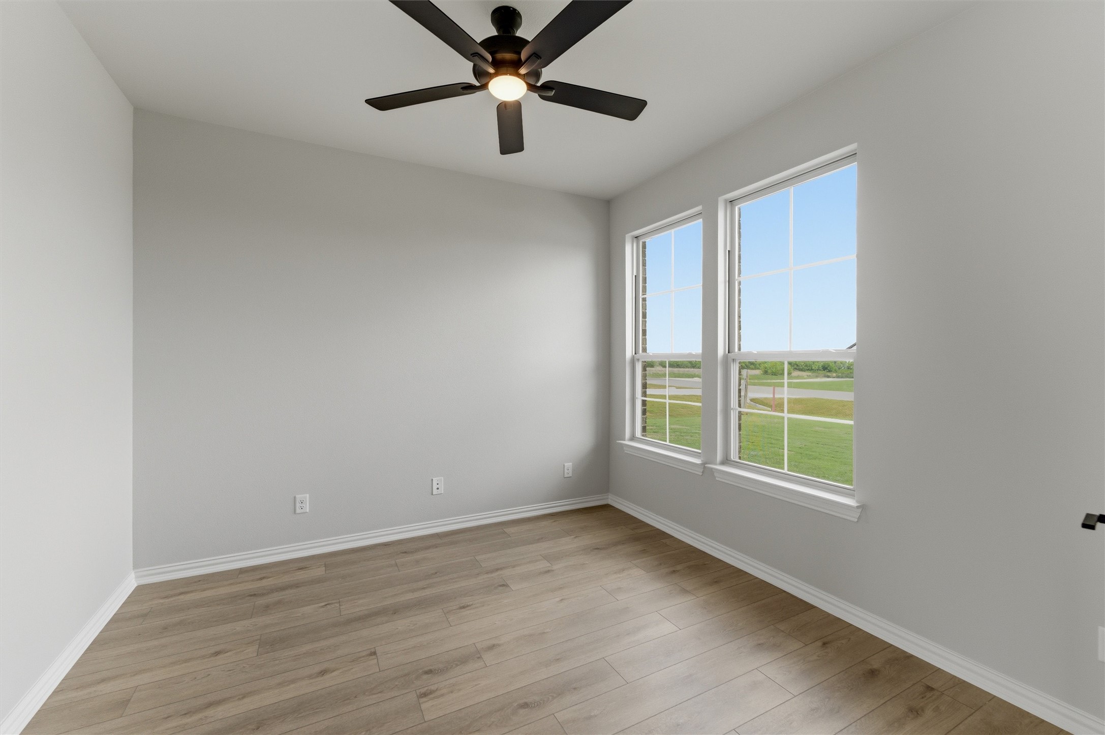 137 Moss Glen Lane New Fairview TX 76078