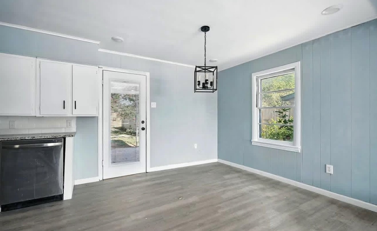 2142 N Mockingbird Lane Abilene TX 79603