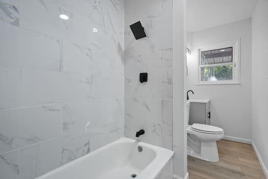 2142 N Mockingbird Lane Abilene TX 79603