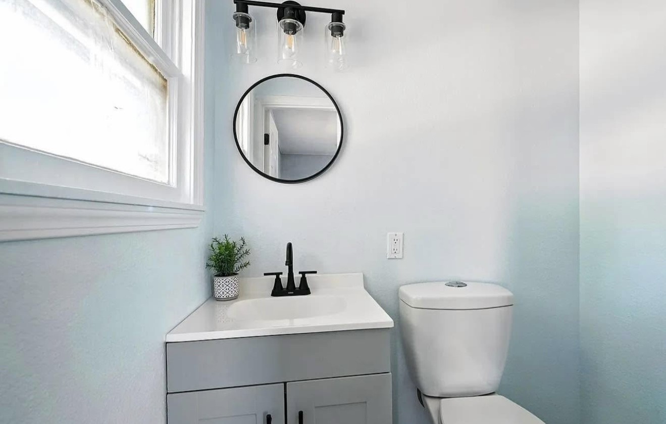 2142 N Mockingbird Lane Abilene TX 79603