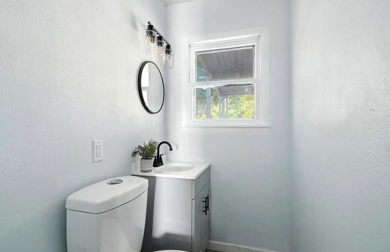 2142 N Mockingbird Lane Abilene TX 79603