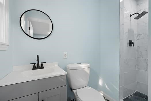 2142 N Mockingbird Lane Abilene TX 79603