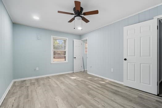 2142 N Mockingbird Lane Abilene TX 79603