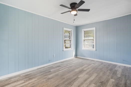 2142 N Mockingbird Lane Abilene TX 79603