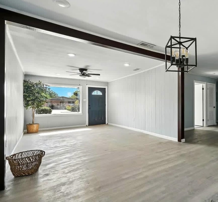 2142 N Mockingbird Lane Abilene TX 79603