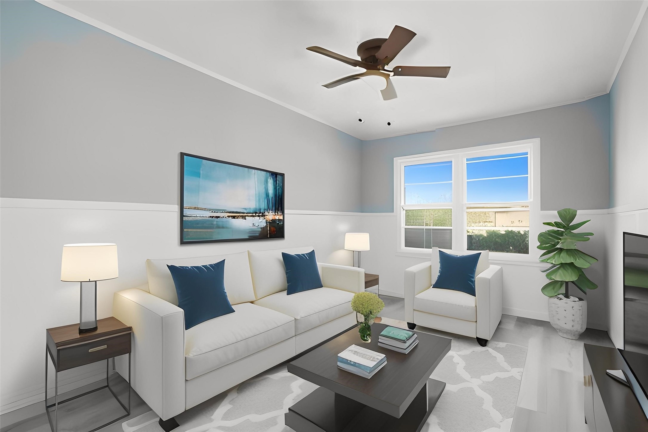 2142 N Mockingbird Lane Abilene TX 79603