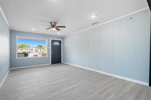 2142 N Mockingbird Lane Abilene TX 79603