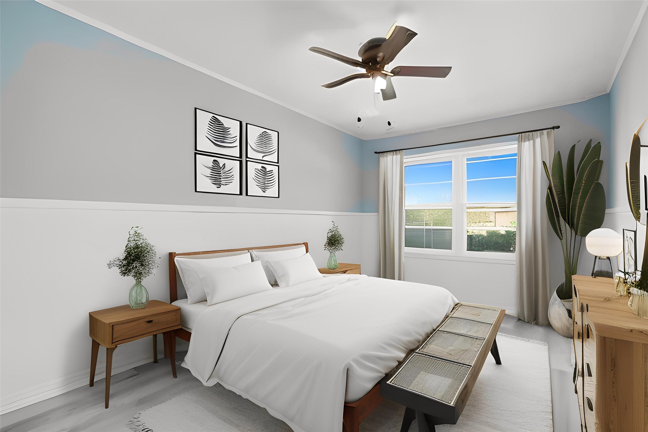 2142 N Mockingbird Lane Abilene TX 79603