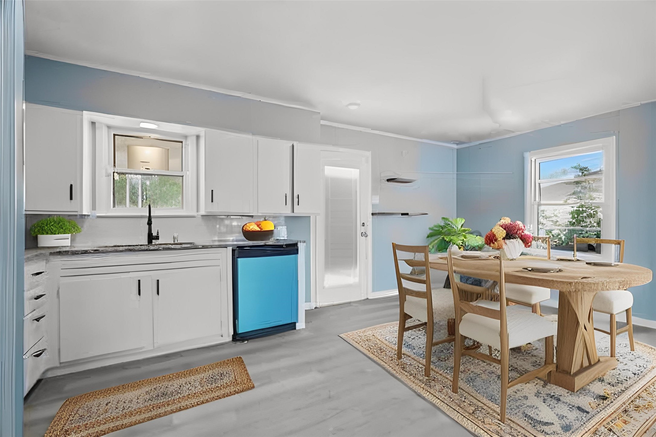 2142 N Mockingbird Lane Abilene TX 79603