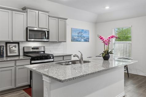 9721 Daisy Mae Lane Aubrey TX 76227