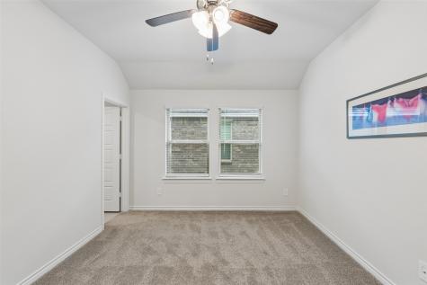 9721 Daisy Mae Lane Aubrey TX 76227